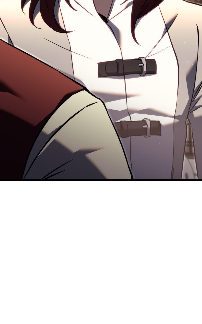 Read A Flame Reborn Manga Online