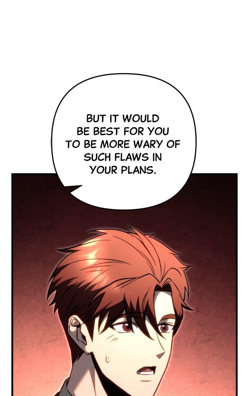 Read A Flame Reborn Manga Online