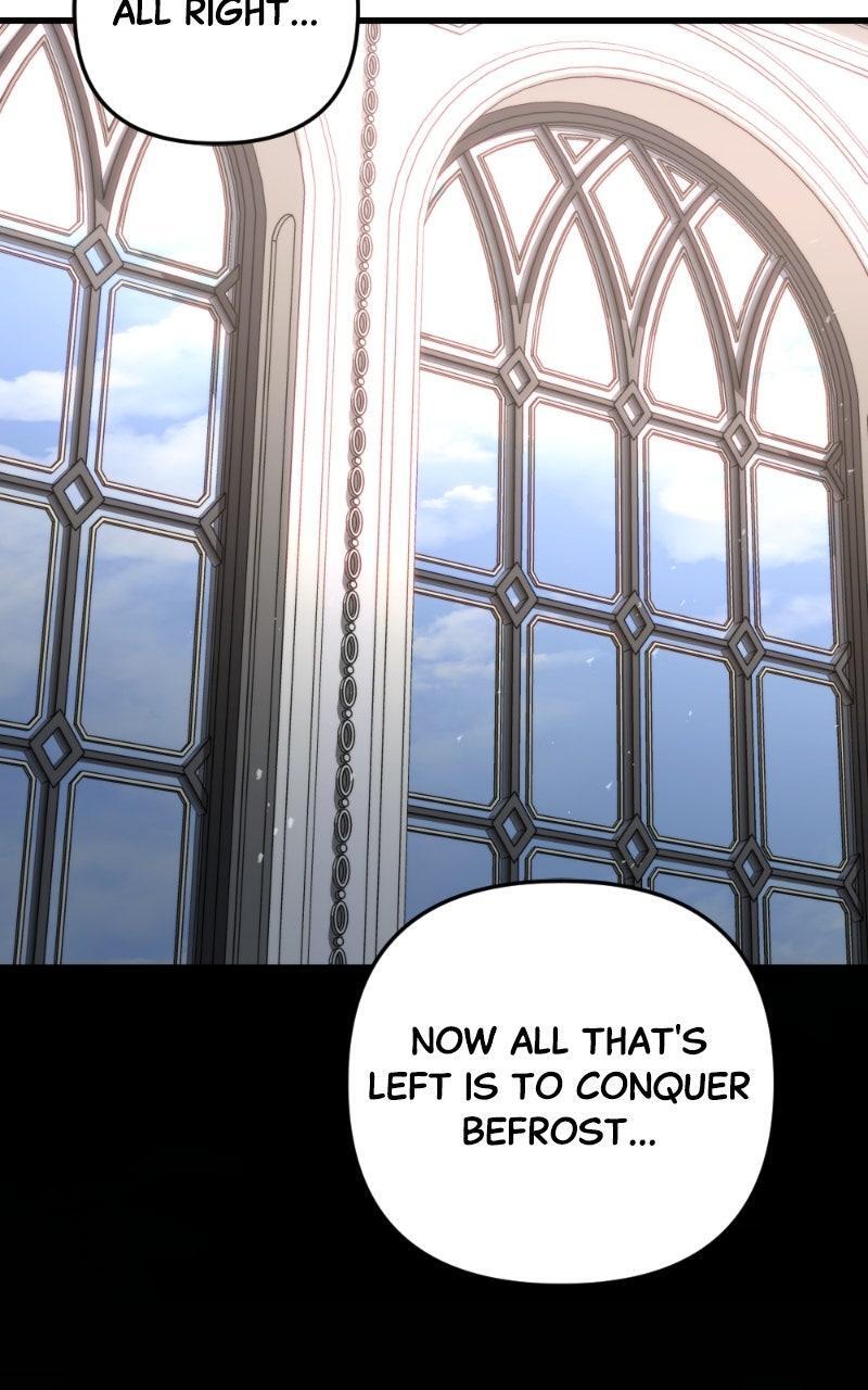 Read A Flame Reborn Manga Online