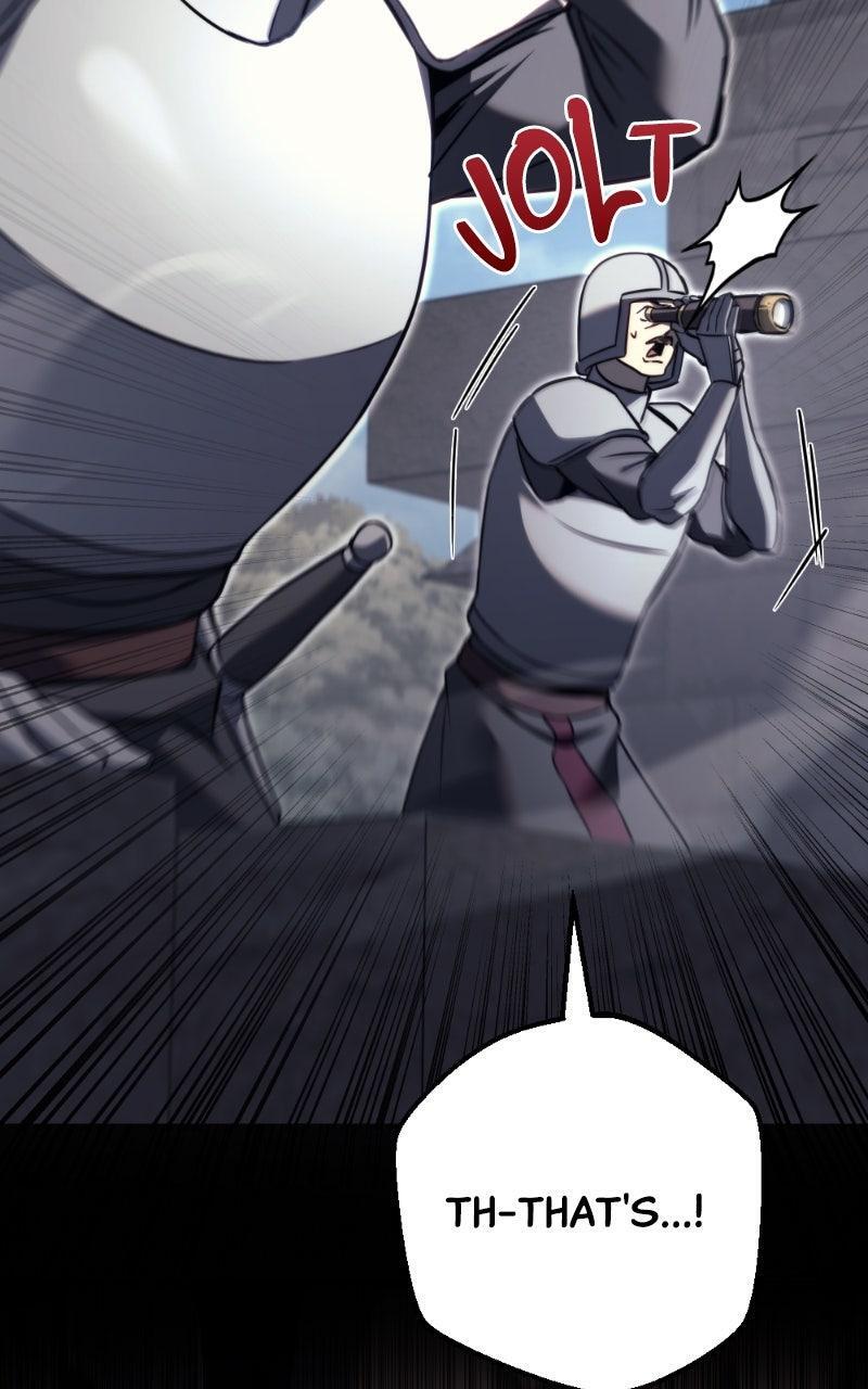 Read A Flame Reborn Manga Online