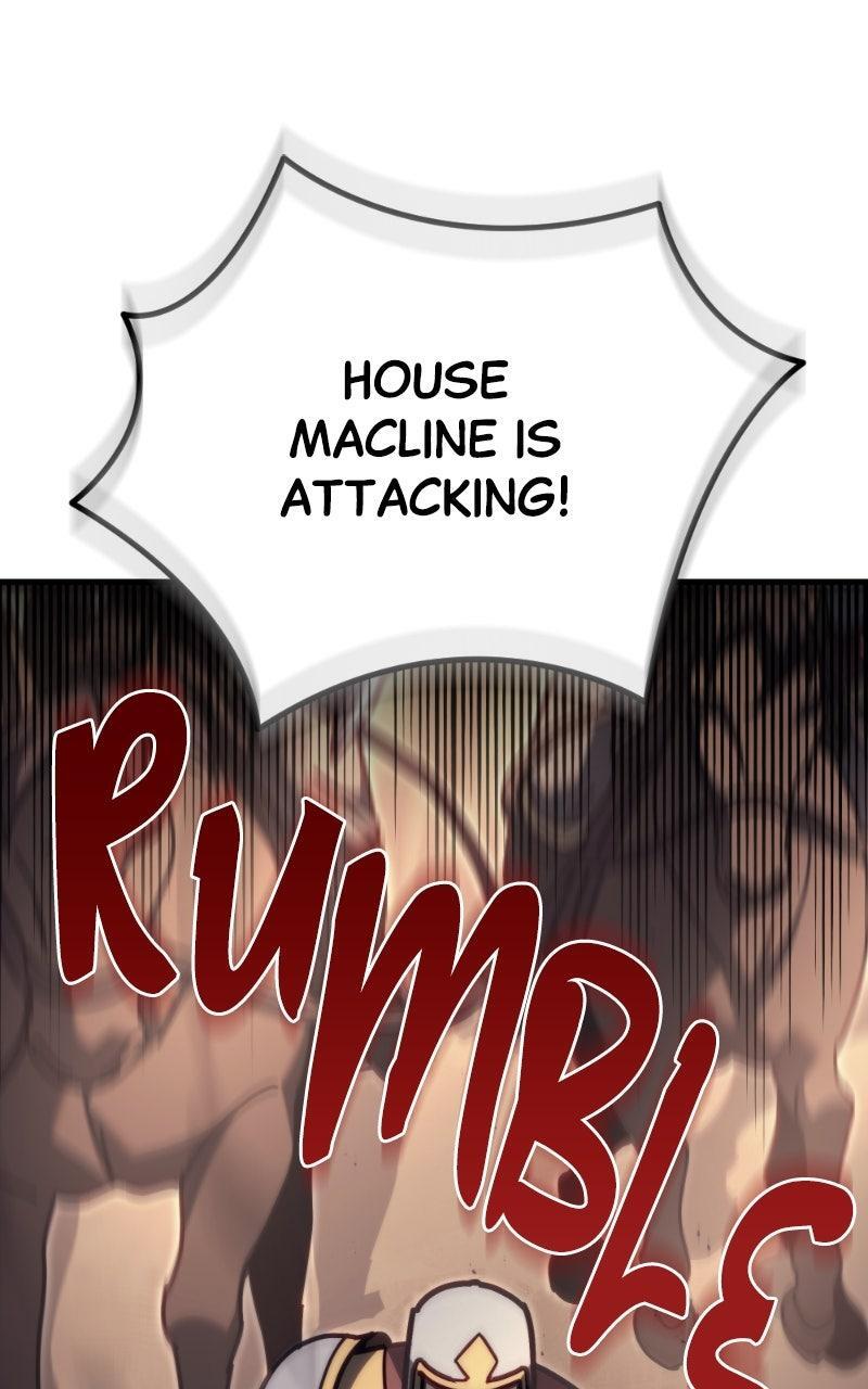 Read A Flame Reborn Manga Online
