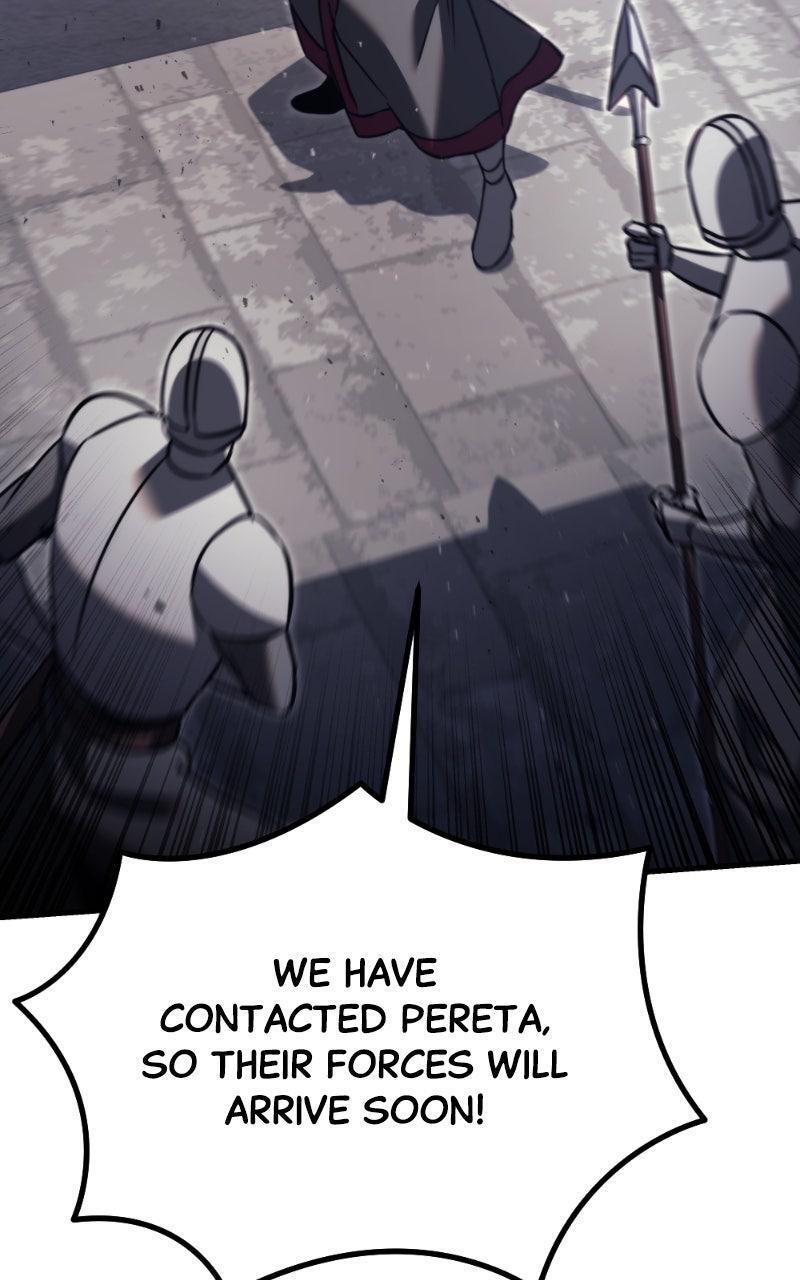 Read A Flame Reborn Manga Online