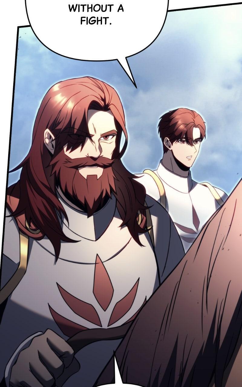 Read A Flame Reborn Manga Online