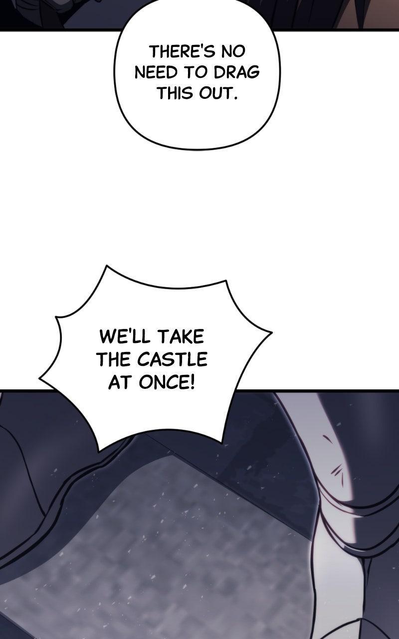 Read A Flame Reborn Manga Online
