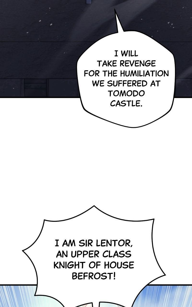 Read A Flame Reborn Manga Online