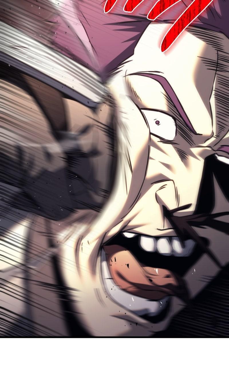 Read A Flame Reborn Manga Online