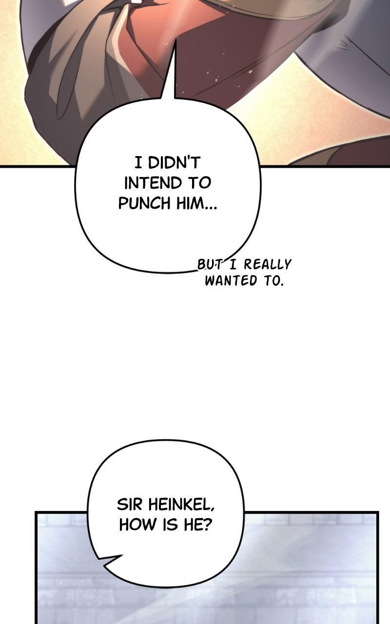 Read A Flame Reborn Manga Online
