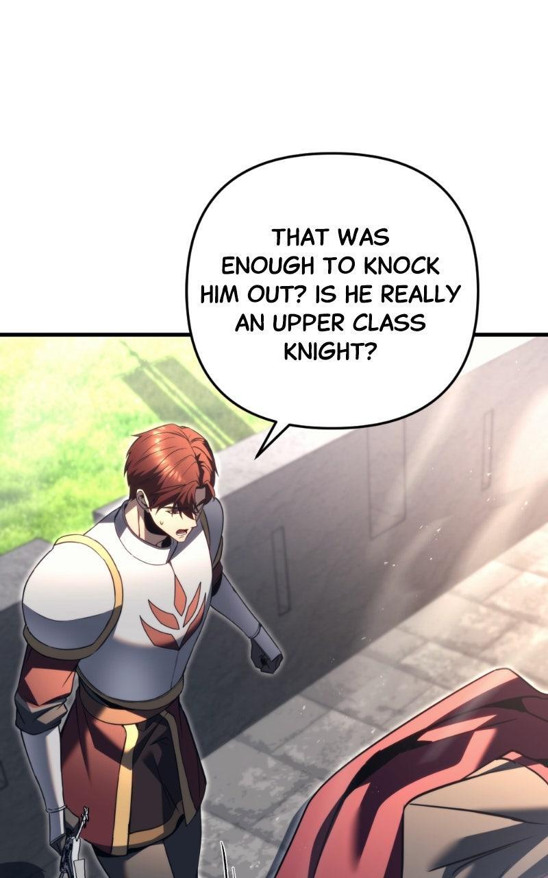 Read A Flame Reborn Manga Online