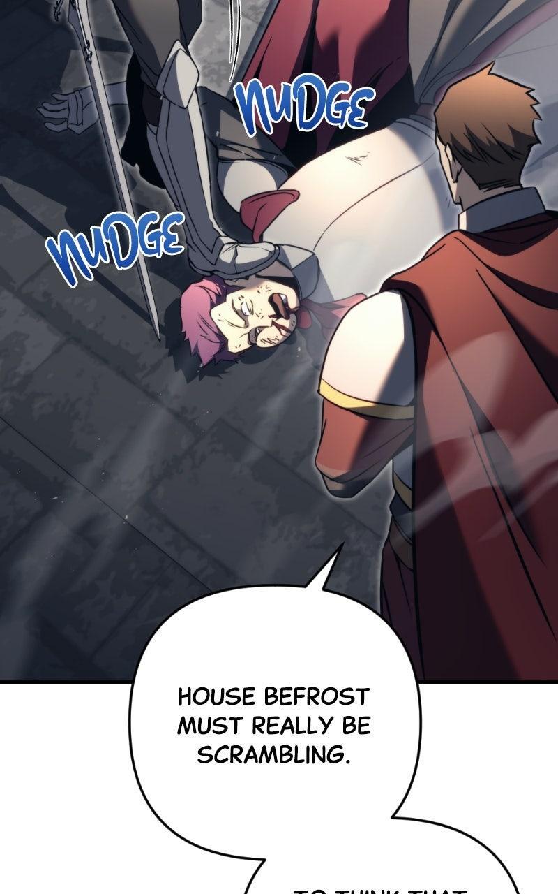 Read A Flame Reborn Manga Online