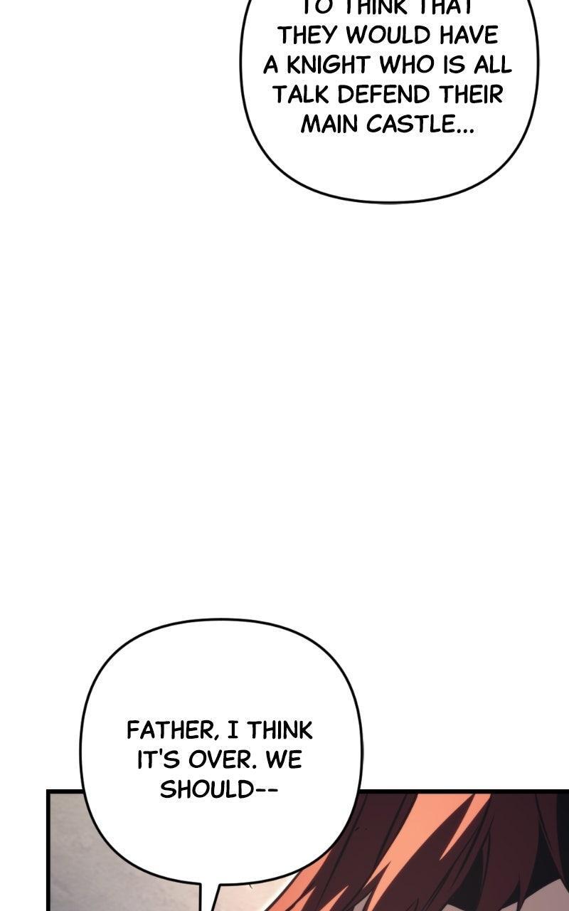 Read A Flame Reborn Manga Online