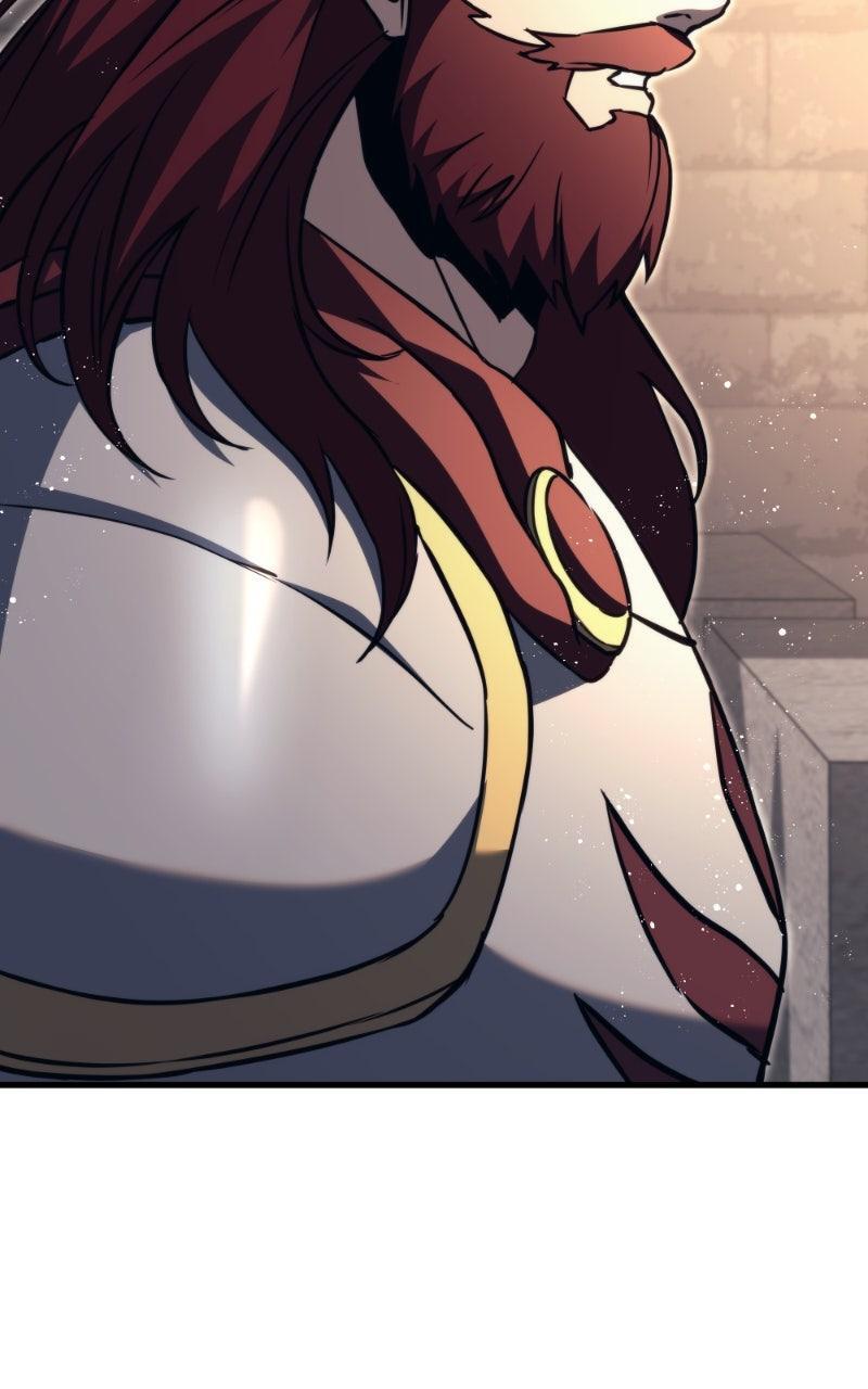 Read A Flame Reborn Manga Online
