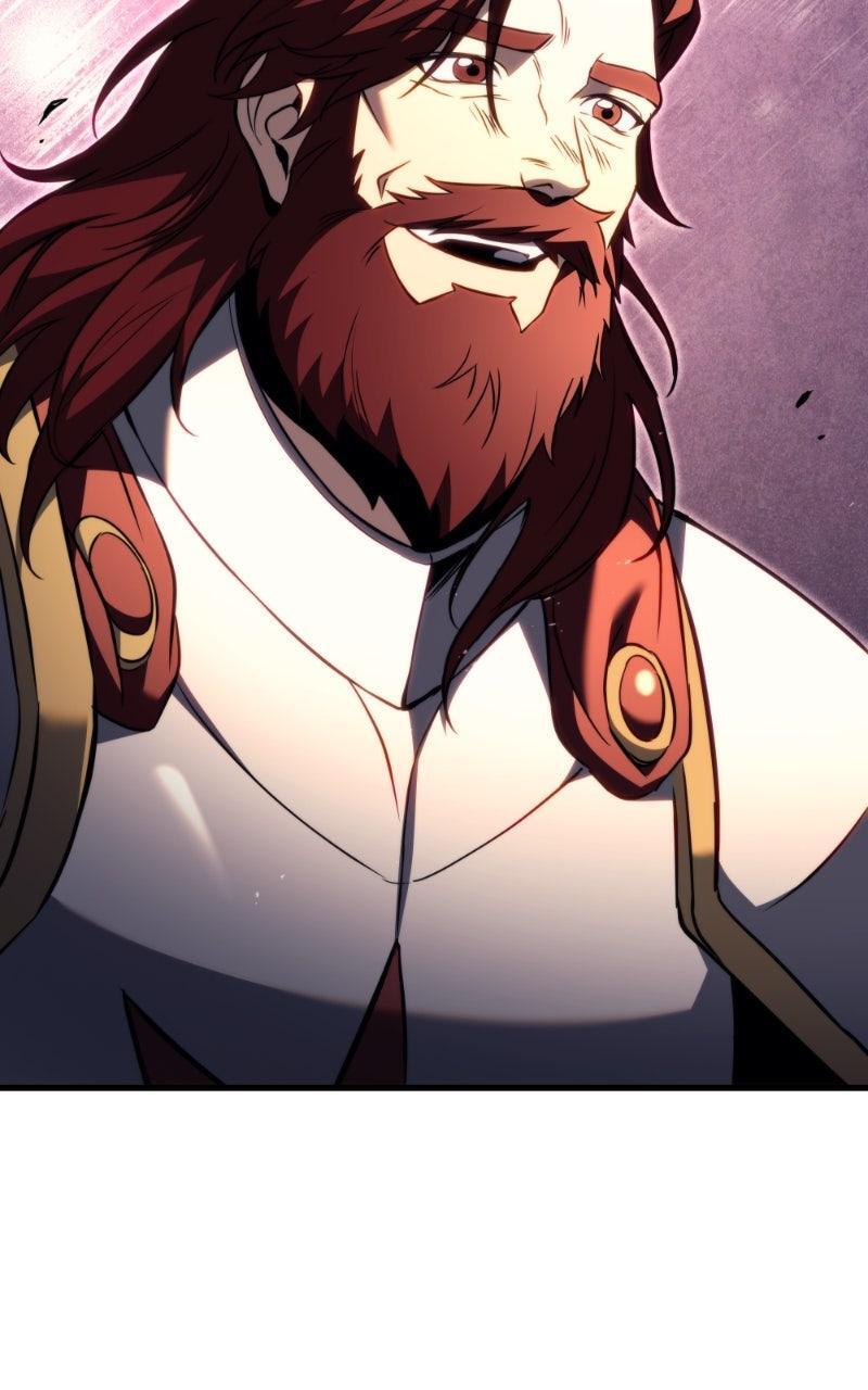 Read A Flame Reborn Manga Online