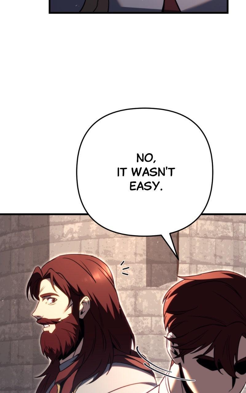 Read A Flame Reborn Manga Online