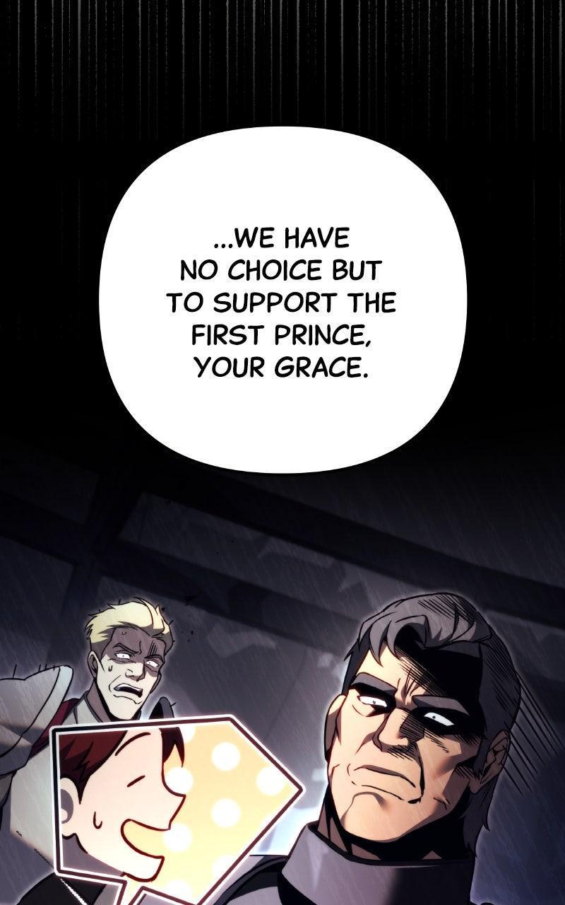 Read A Flame Reborn Manga Online
