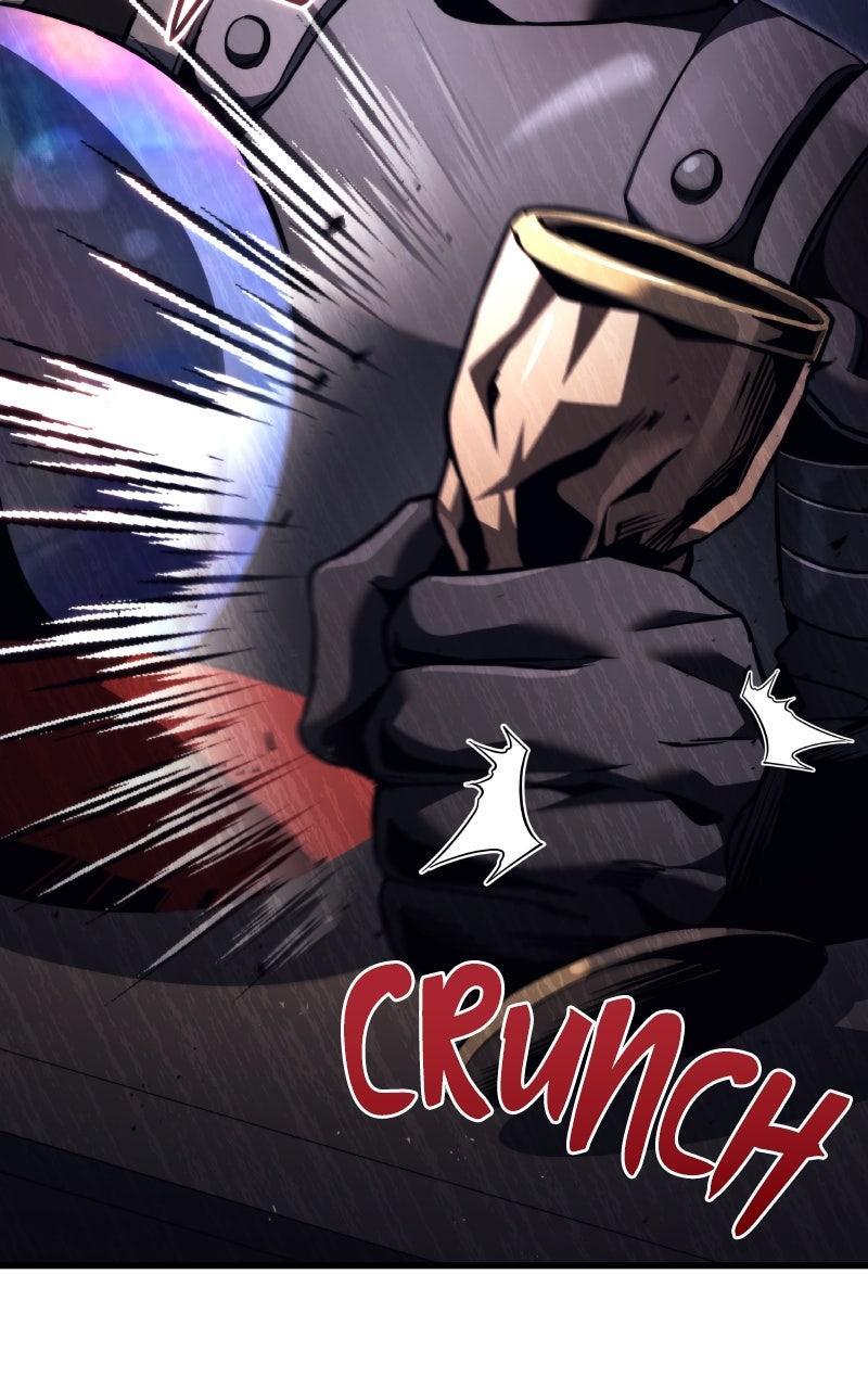 Read A Flame Reborn Manga Online