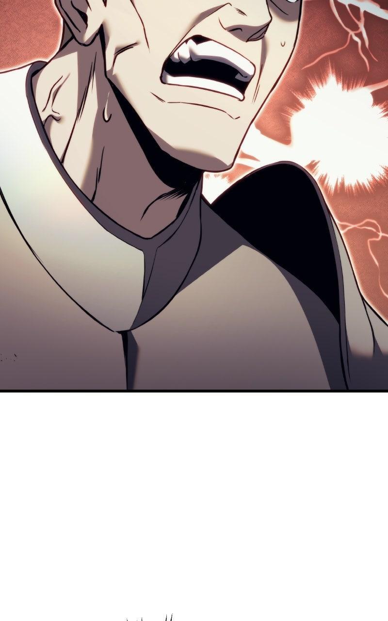 Read A Flame Reborn Manga Online
