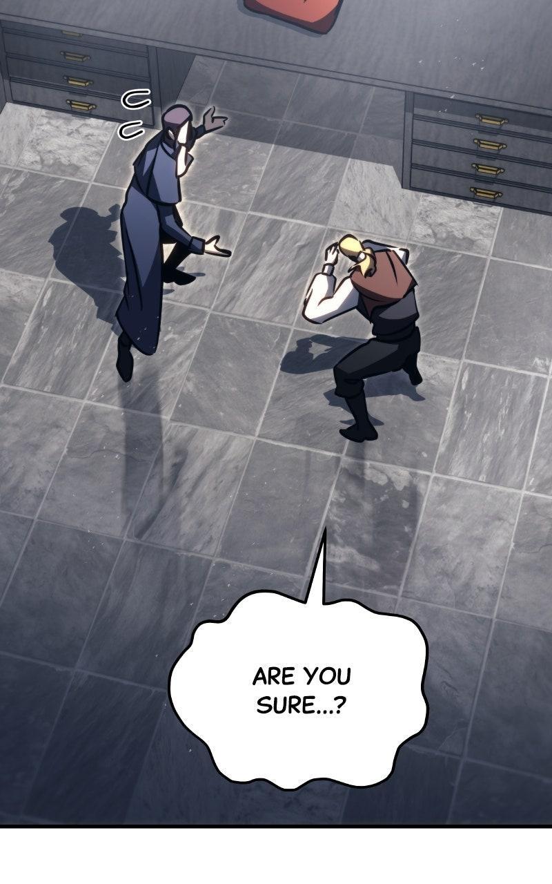 Read A Flame Reborn Manga Online