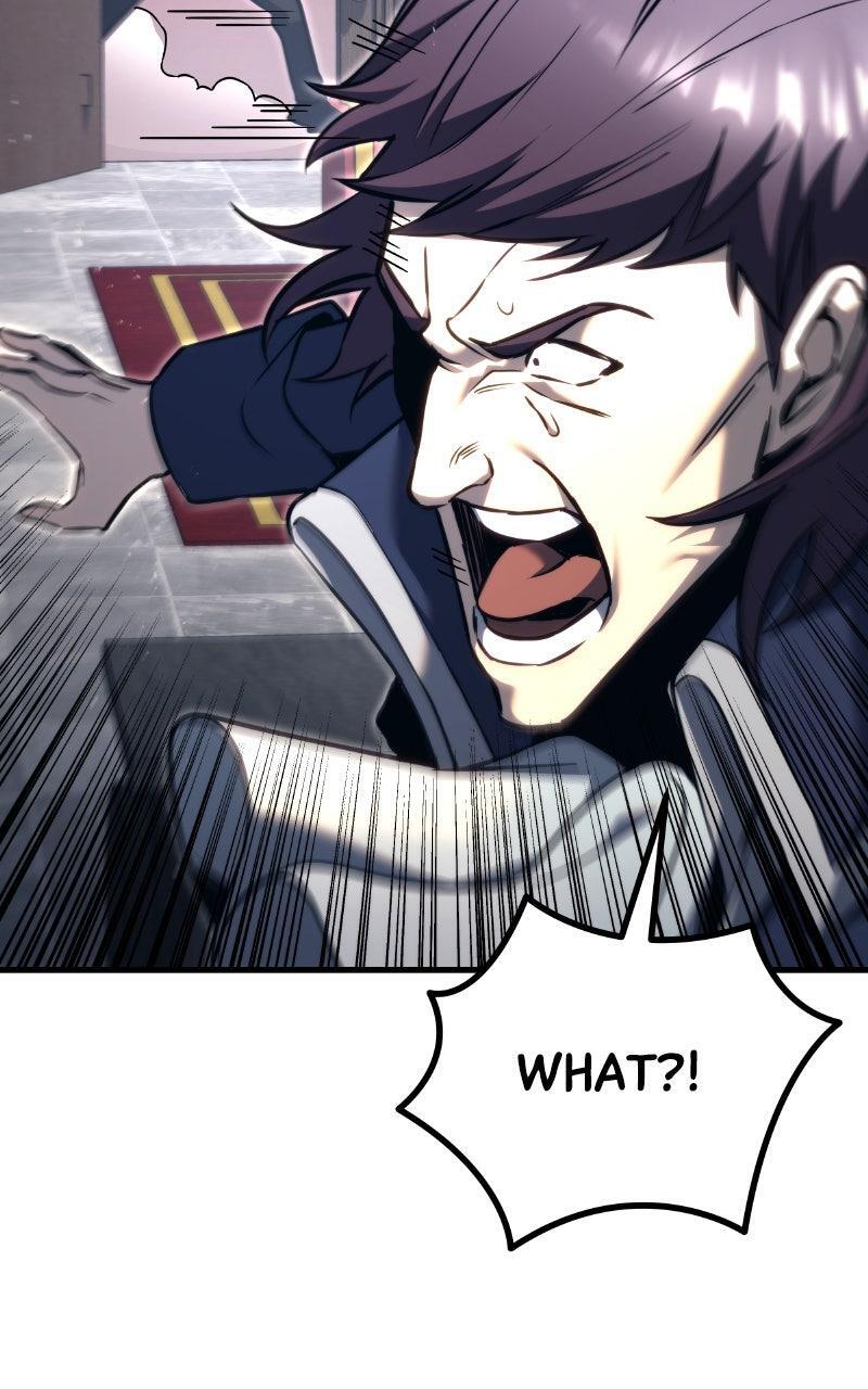 Read A Flame Reborn Manga Online