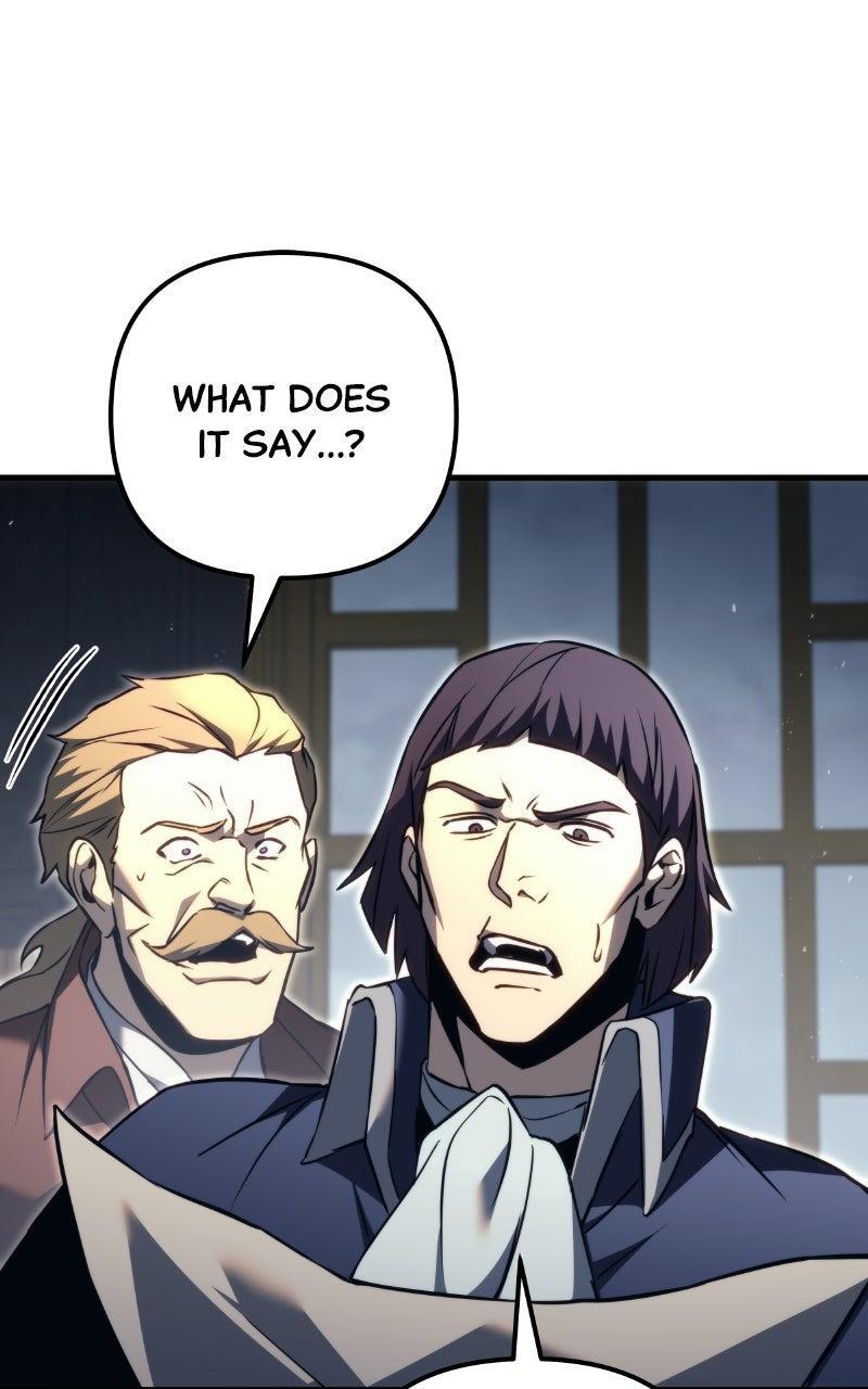 Read A Flame Reborn Manga Online