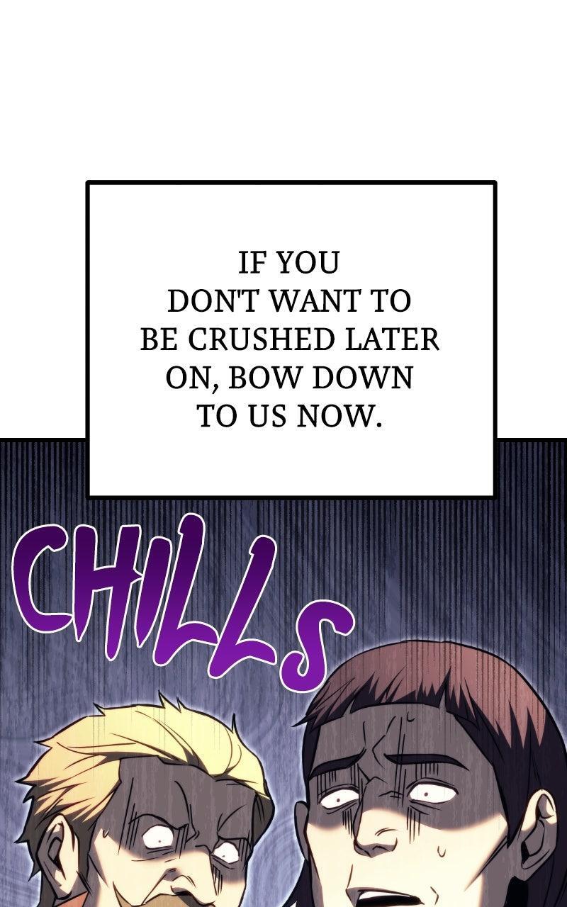 Read A Flame Reborn Manga Online