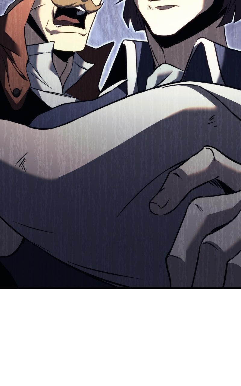 Read A Flame Reborn Manga Online