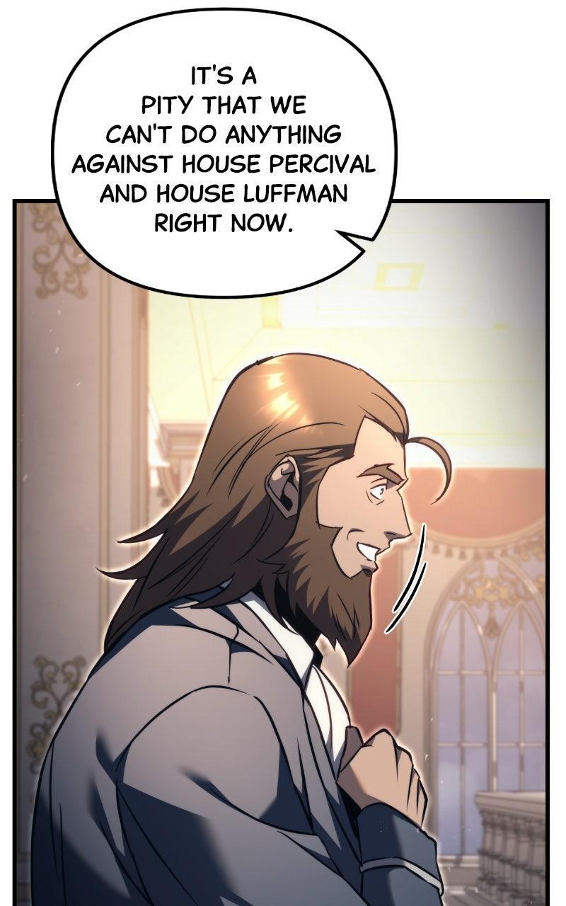 Read A Flame Reborn Manga Online