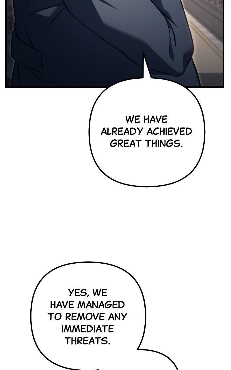 Read A Flame Reborn Manga Online