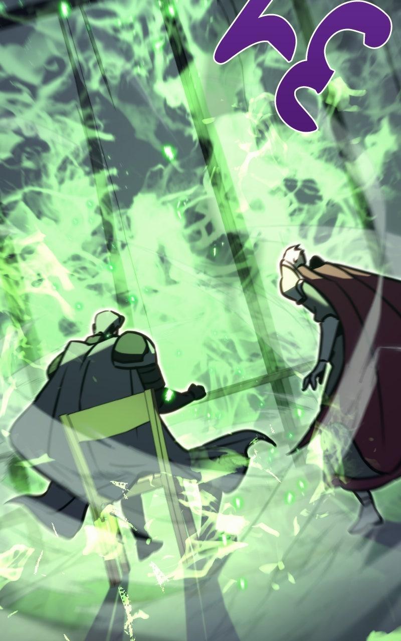 Read A Flame Reborn Manga Online