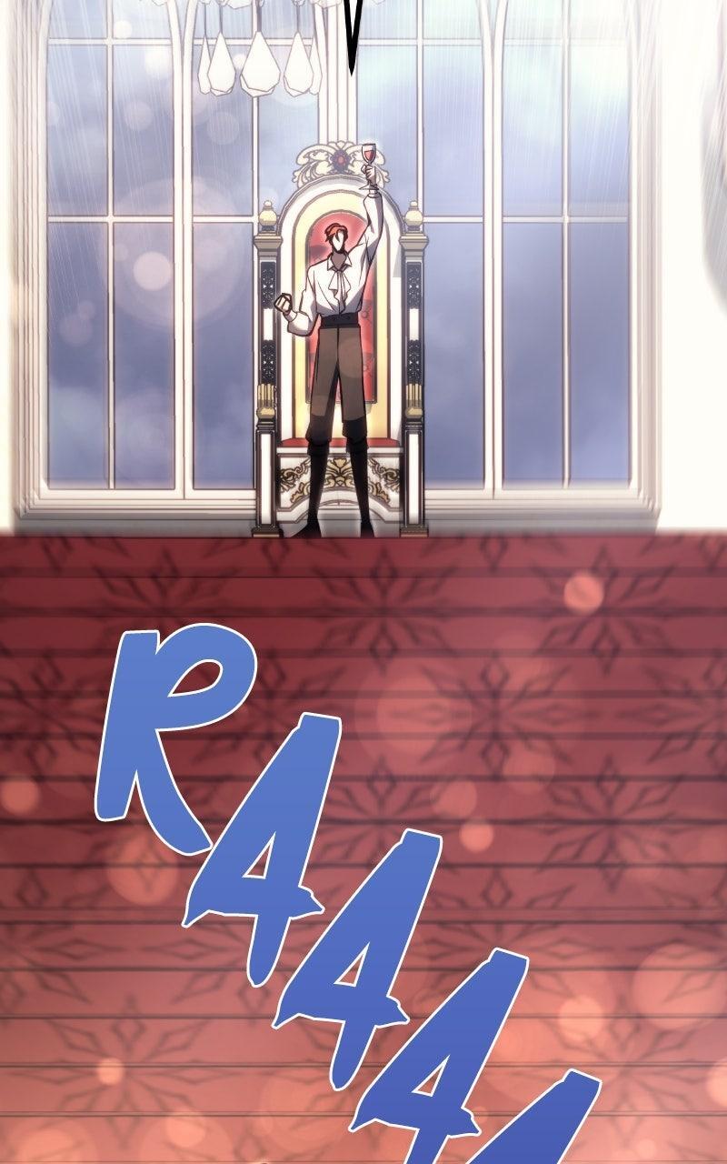 Read A Flame Reborn Manga Online