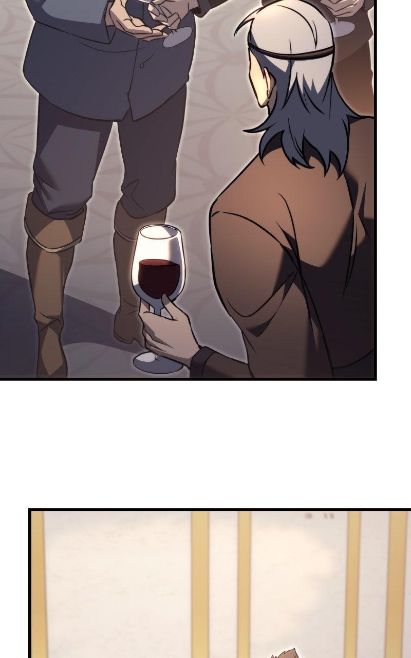 Read A Flame Reborn Manga Online