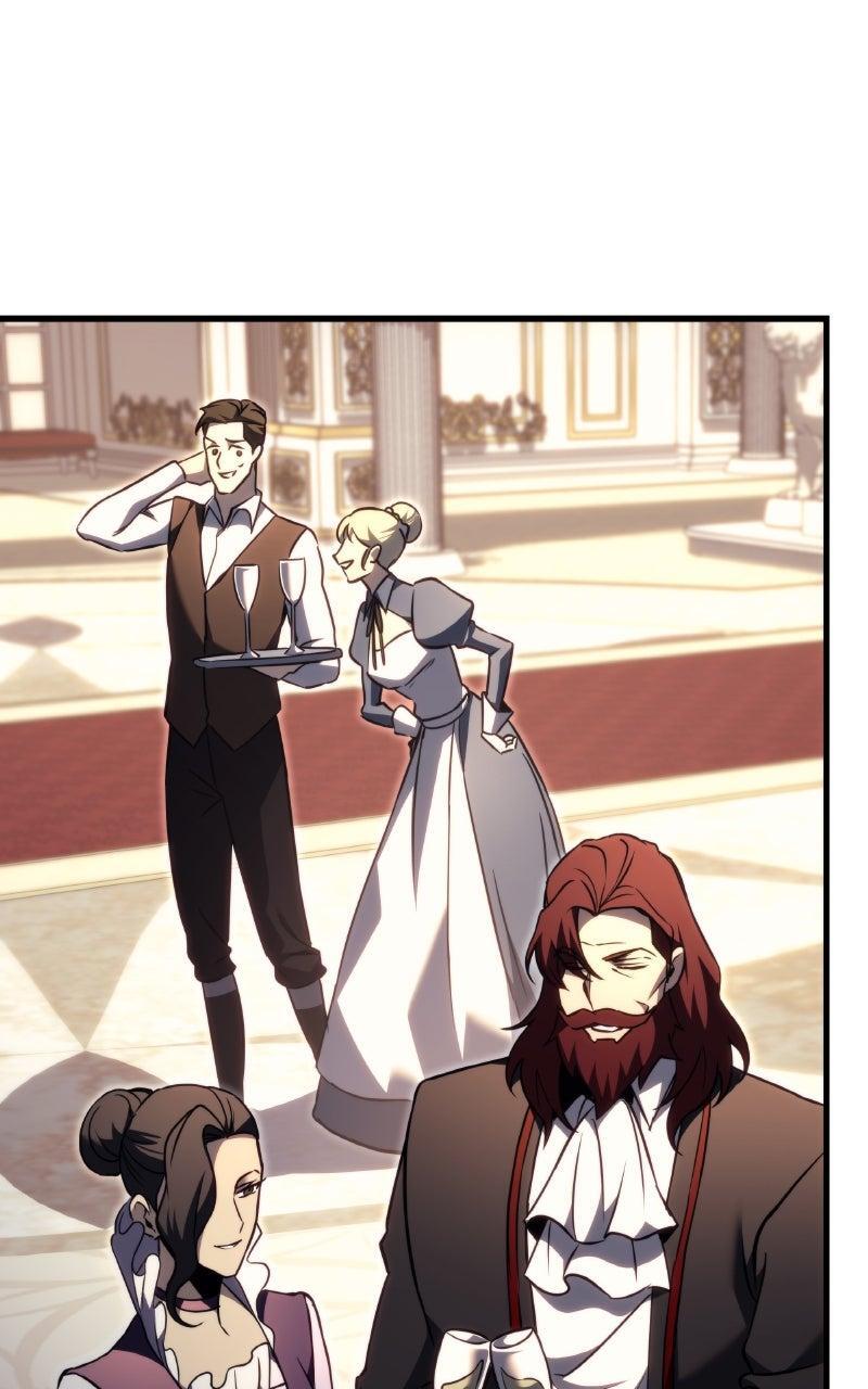 Read A Flame Reborn Manga Online