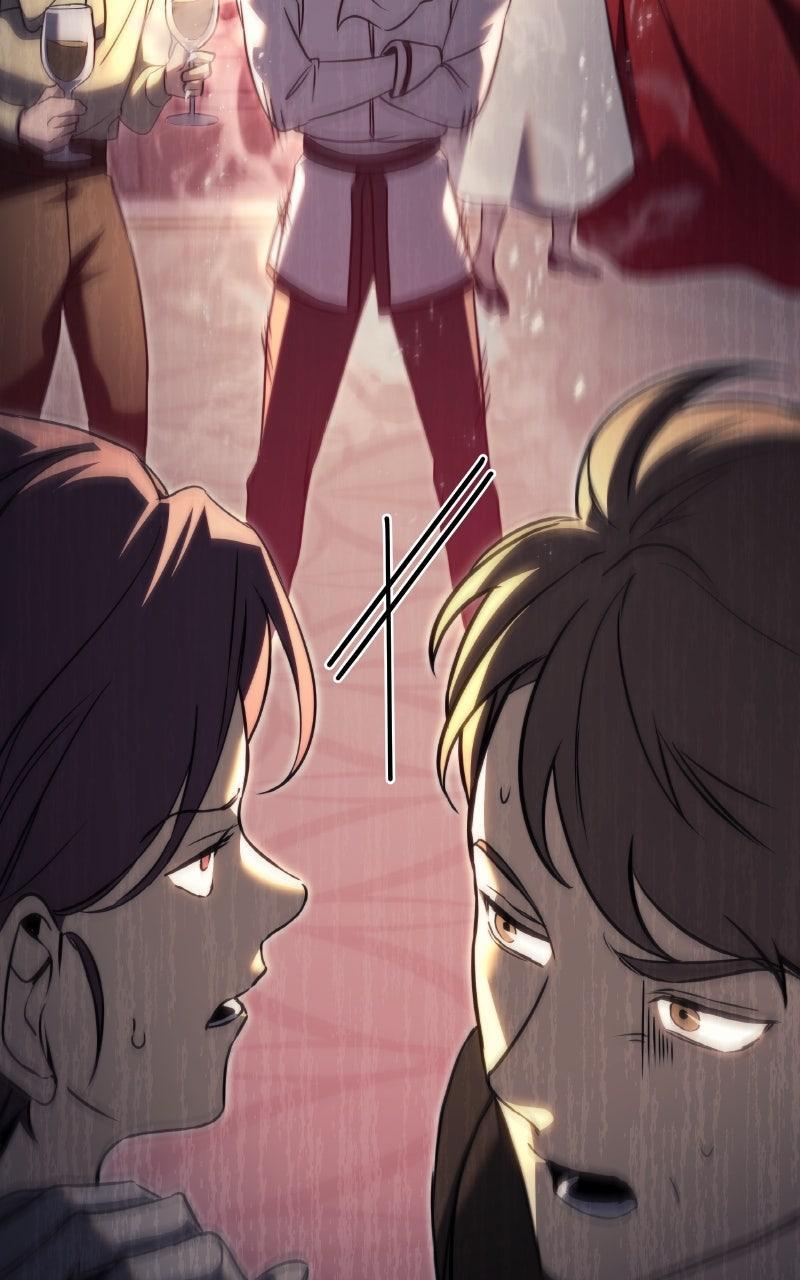 Read A Flame Reborn Manga Online