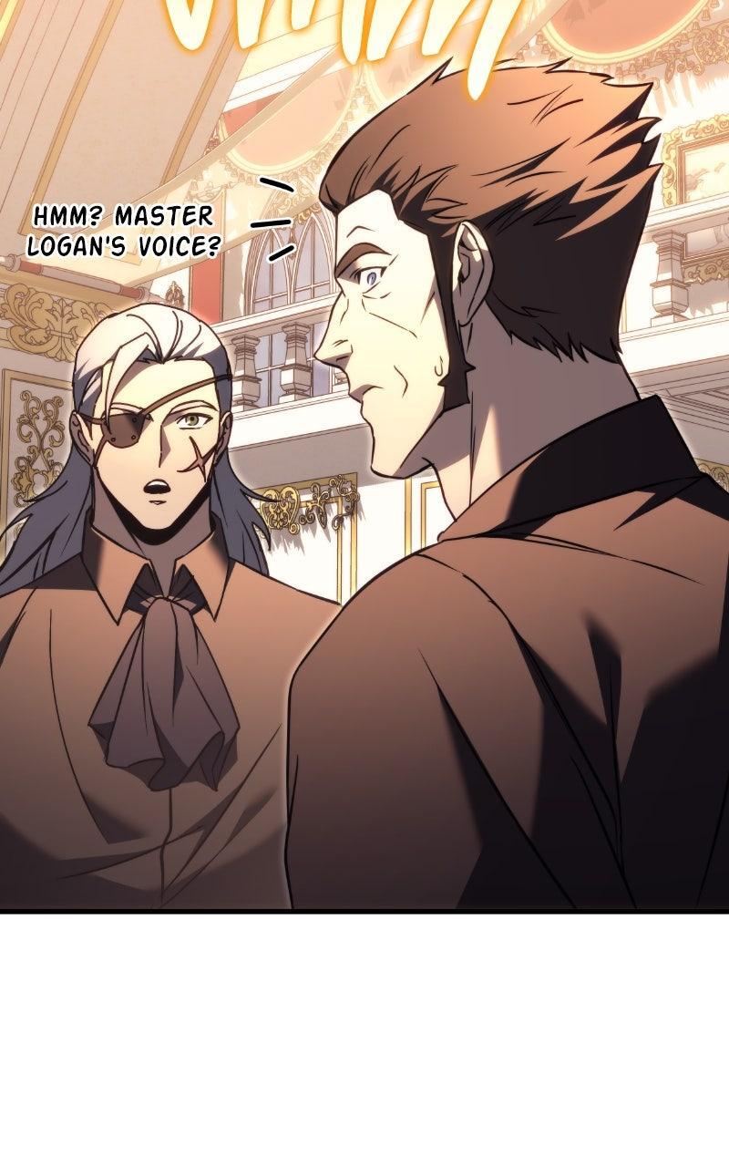 Read A Flame Reborn Manga Online