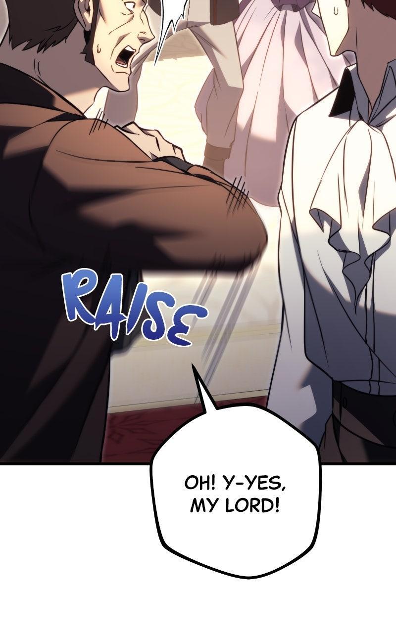 Read A Flame Reborn Manga Online