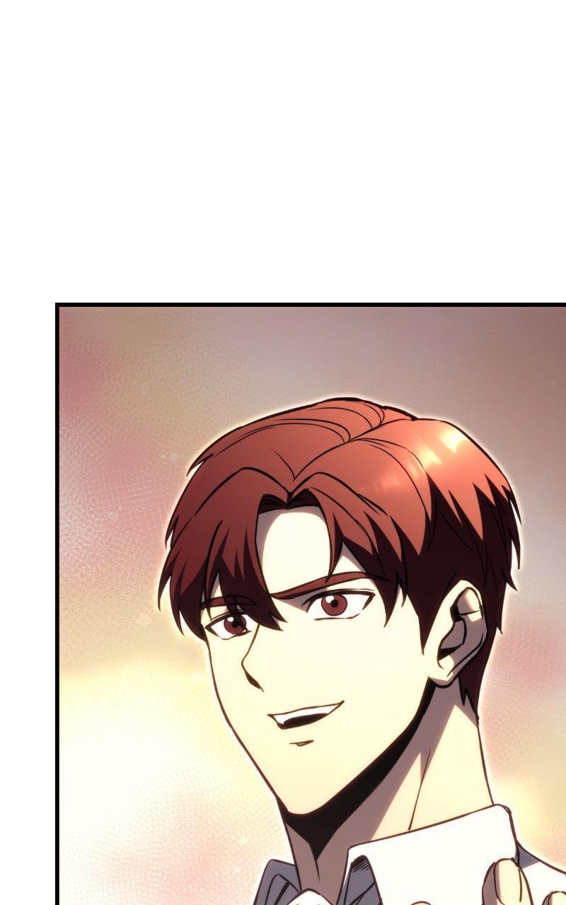 Read A Flame Reborn Manga Online