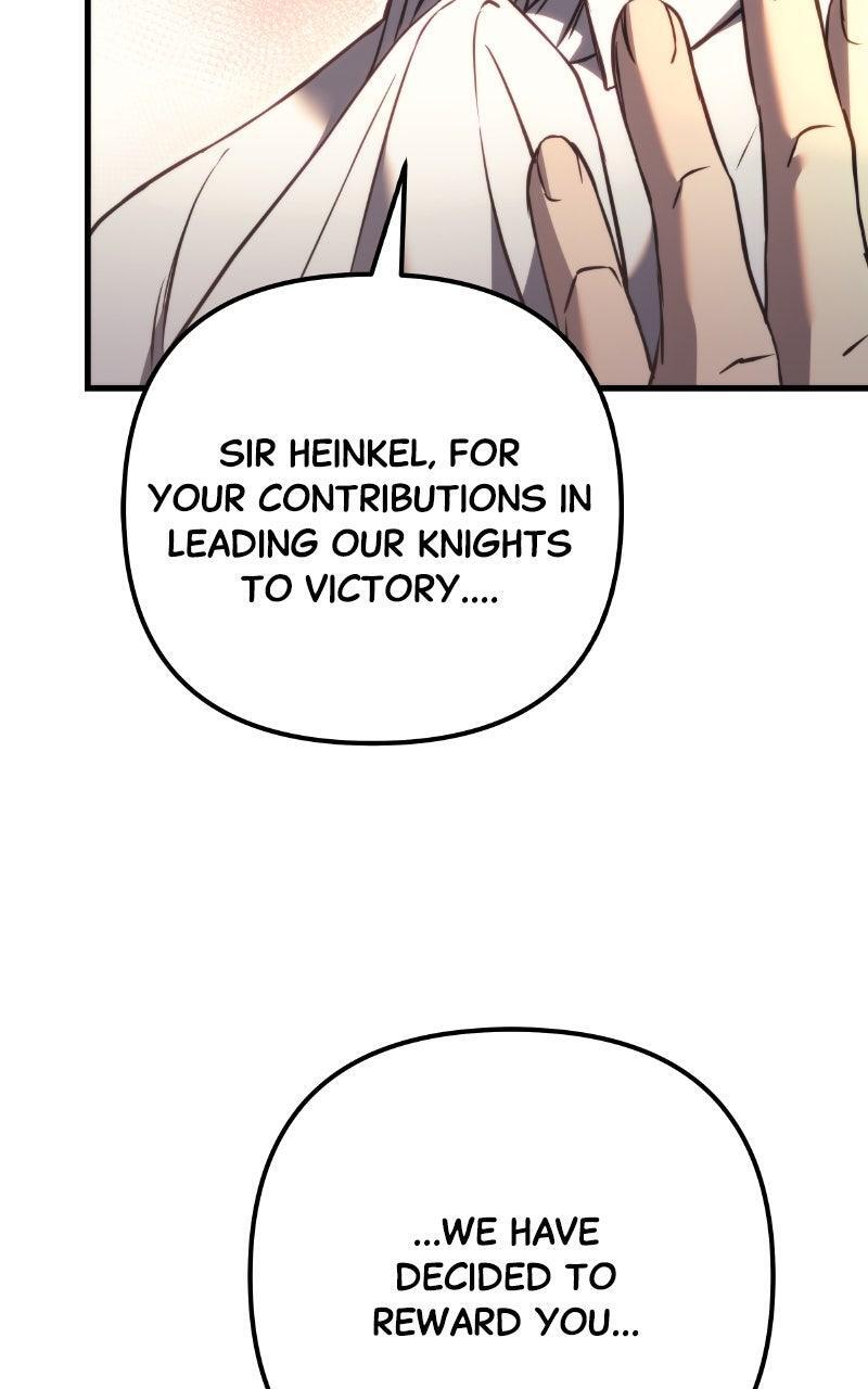 Read A Flame Reborn Manga Online