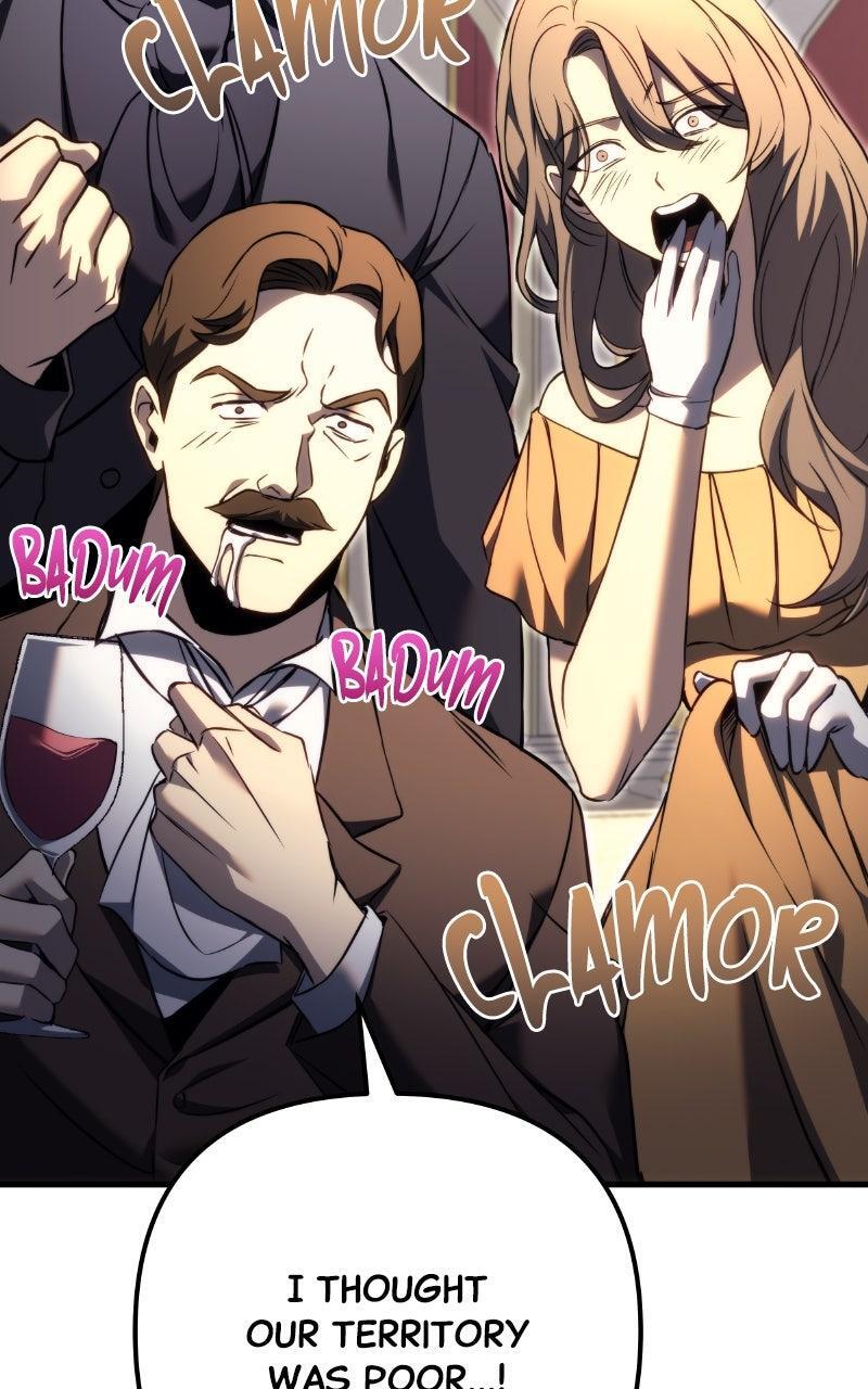 Read A Flame Reborn Manga Online