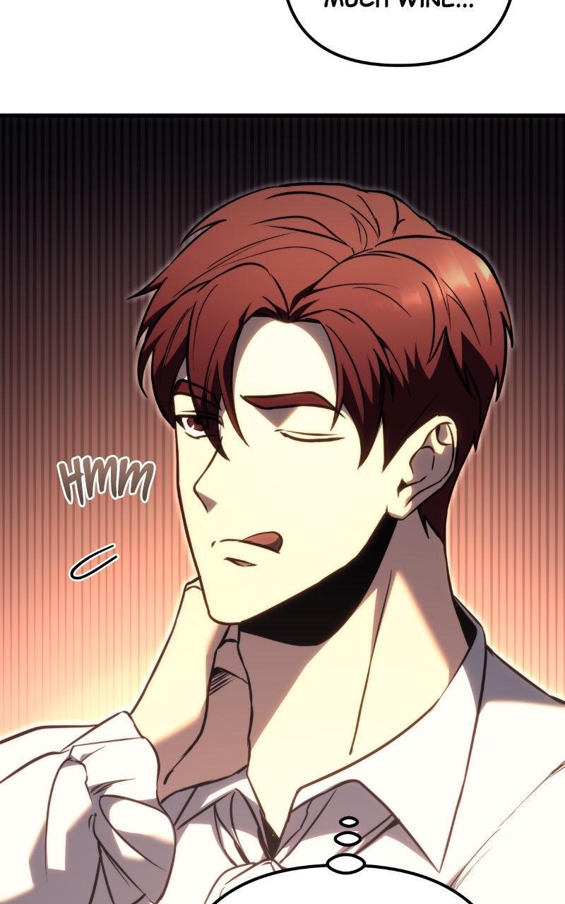Read A Flame Reborn Manga Online