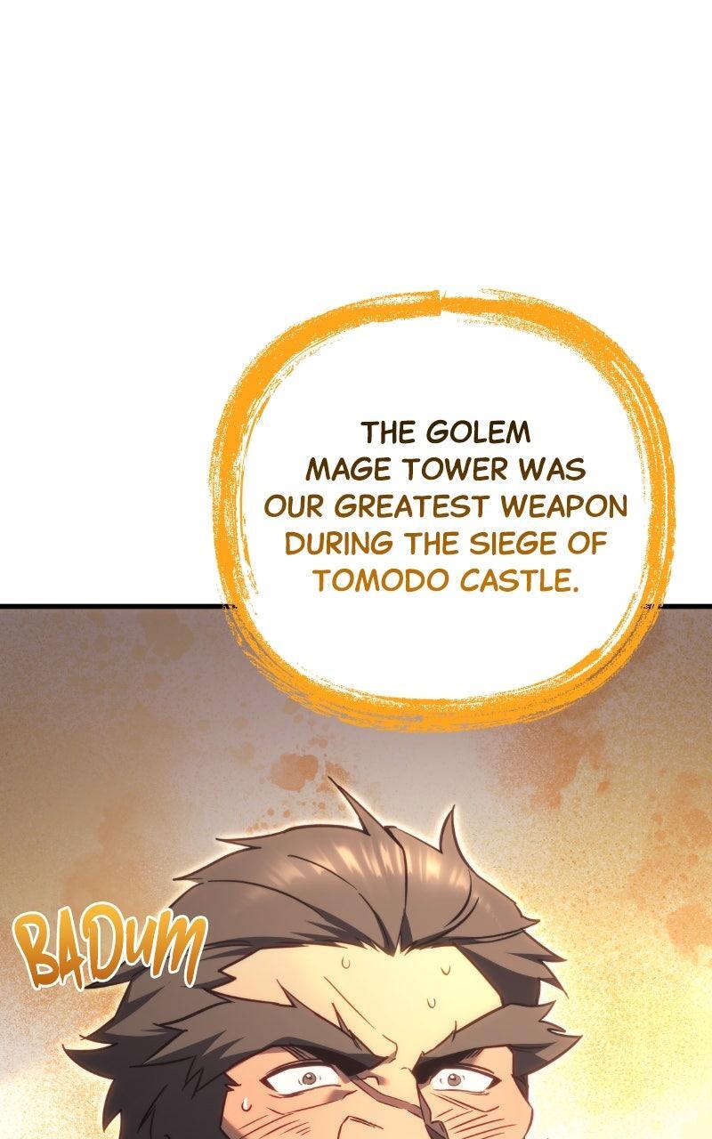 Read A Flame Reborn Manga Online