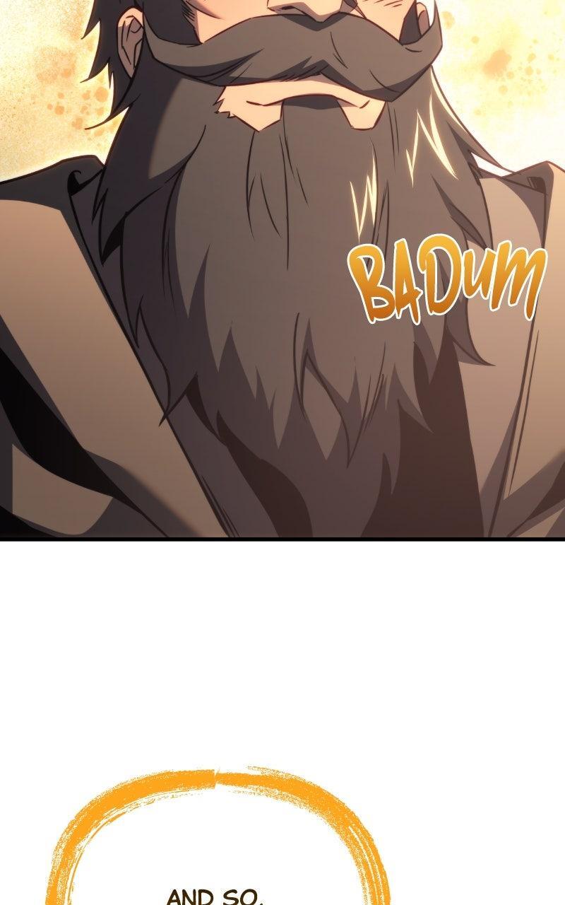 Read A Flame Reborn Manga Online