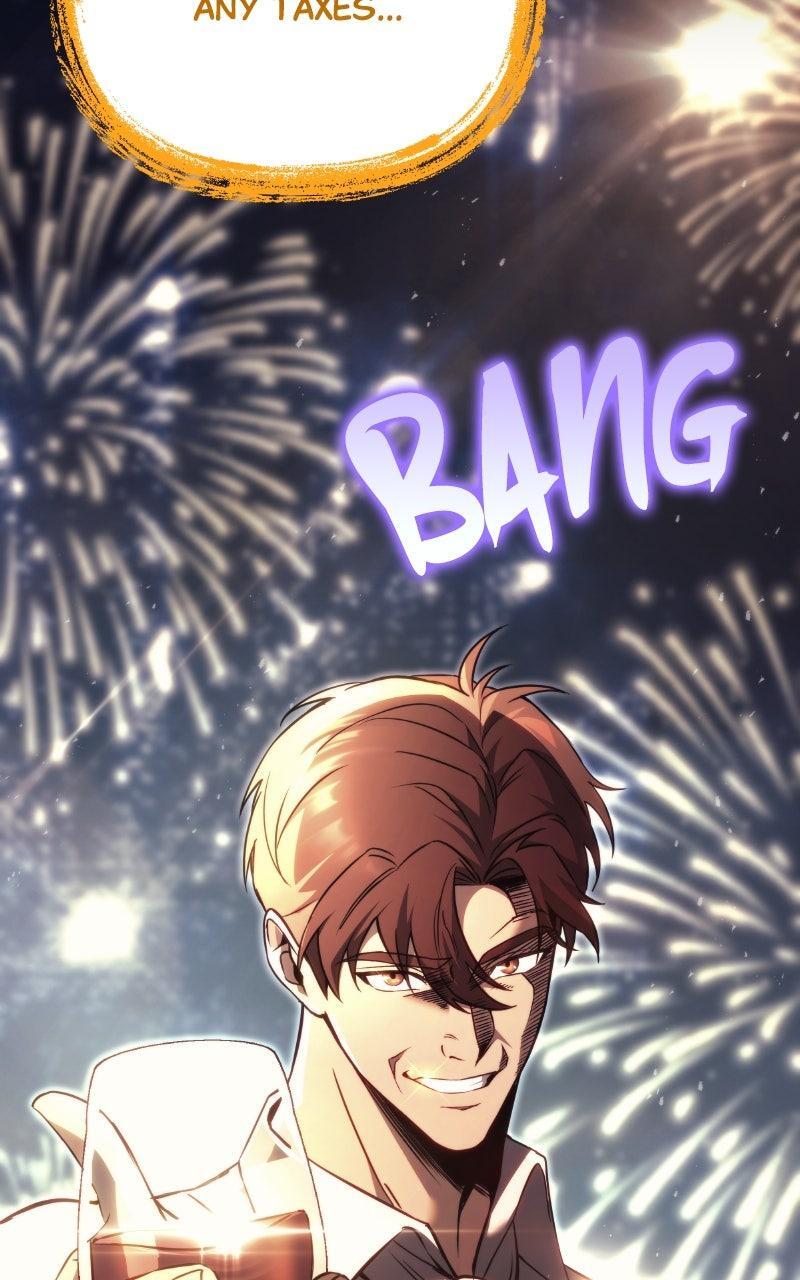 Read A Flame Reborn Manga Online