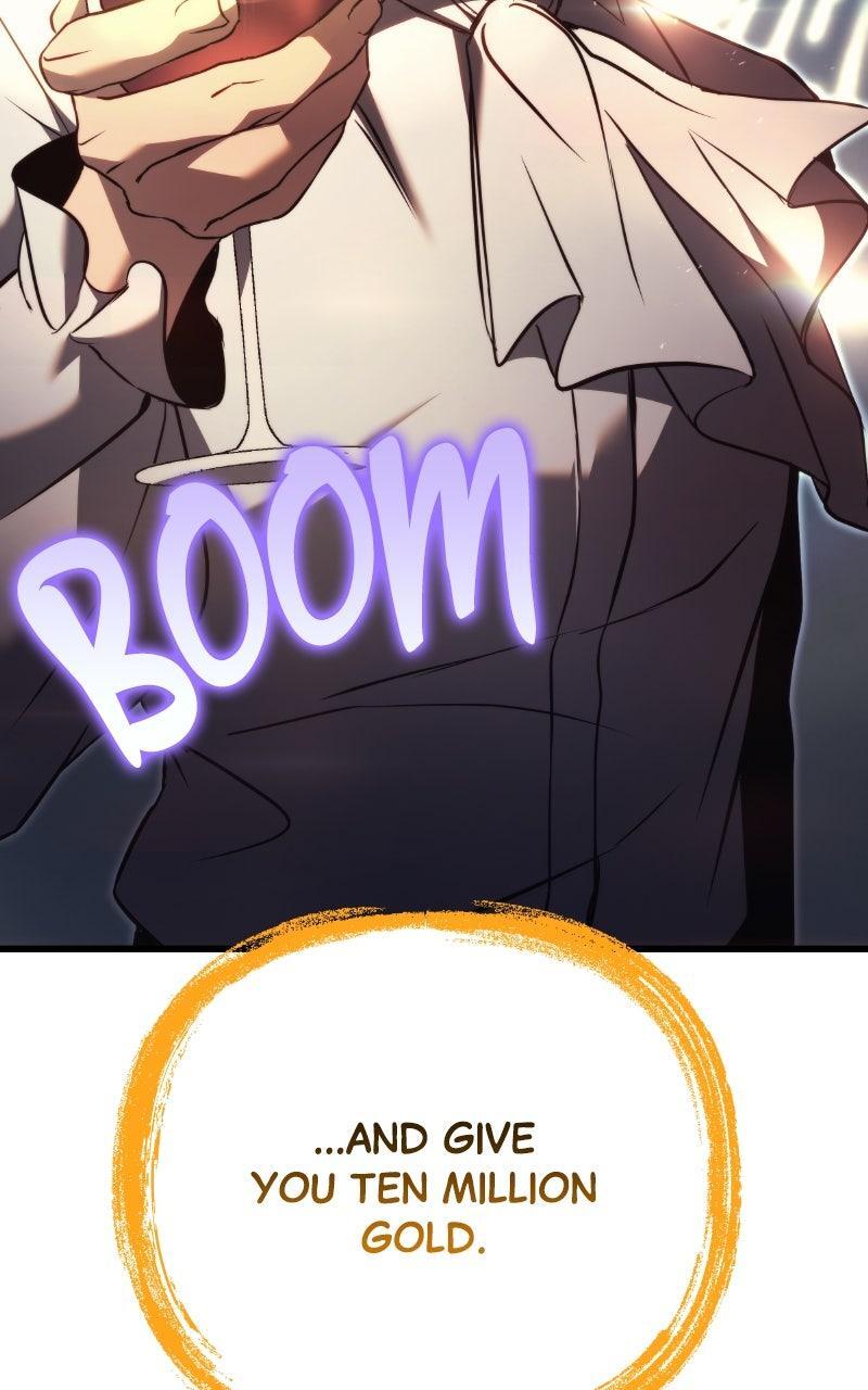 Read A Flame Reborn Manga Online
