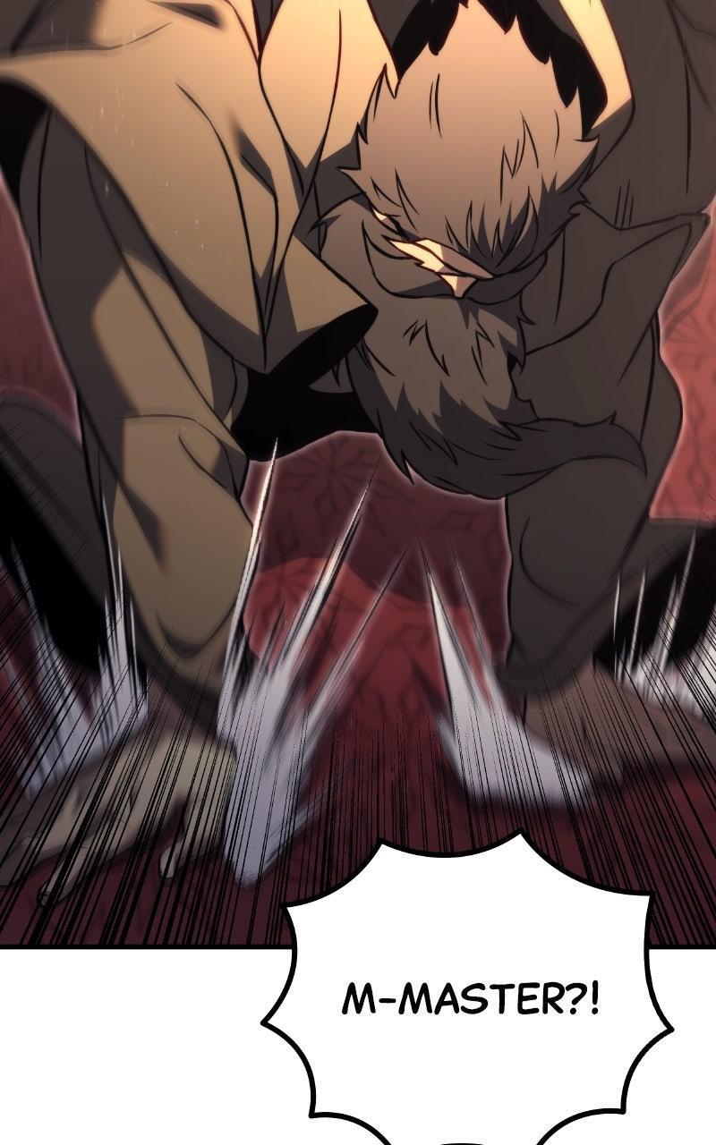 Read A Flame Reborn Manga Online