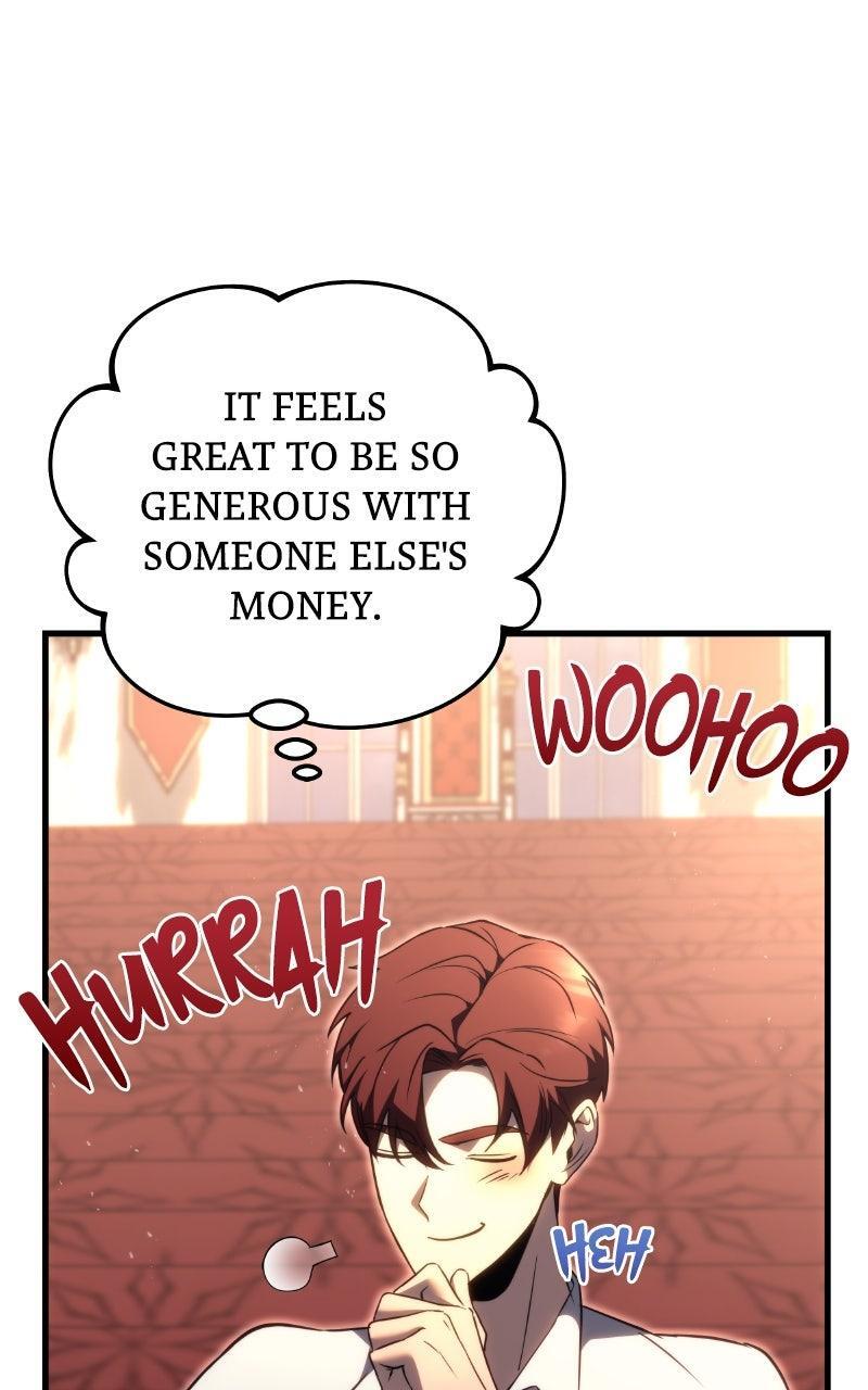 Read A Flame Reborn Manga Online