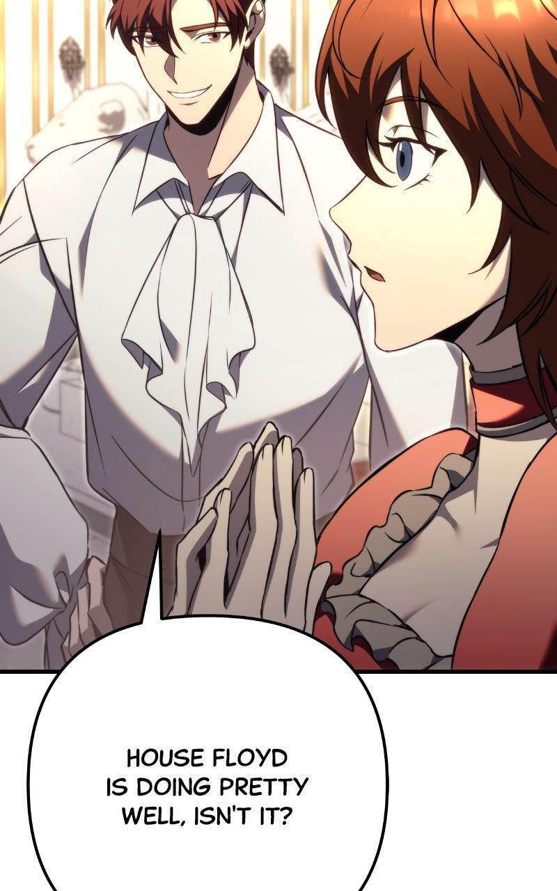 Read A Flame Reborn Manga Online