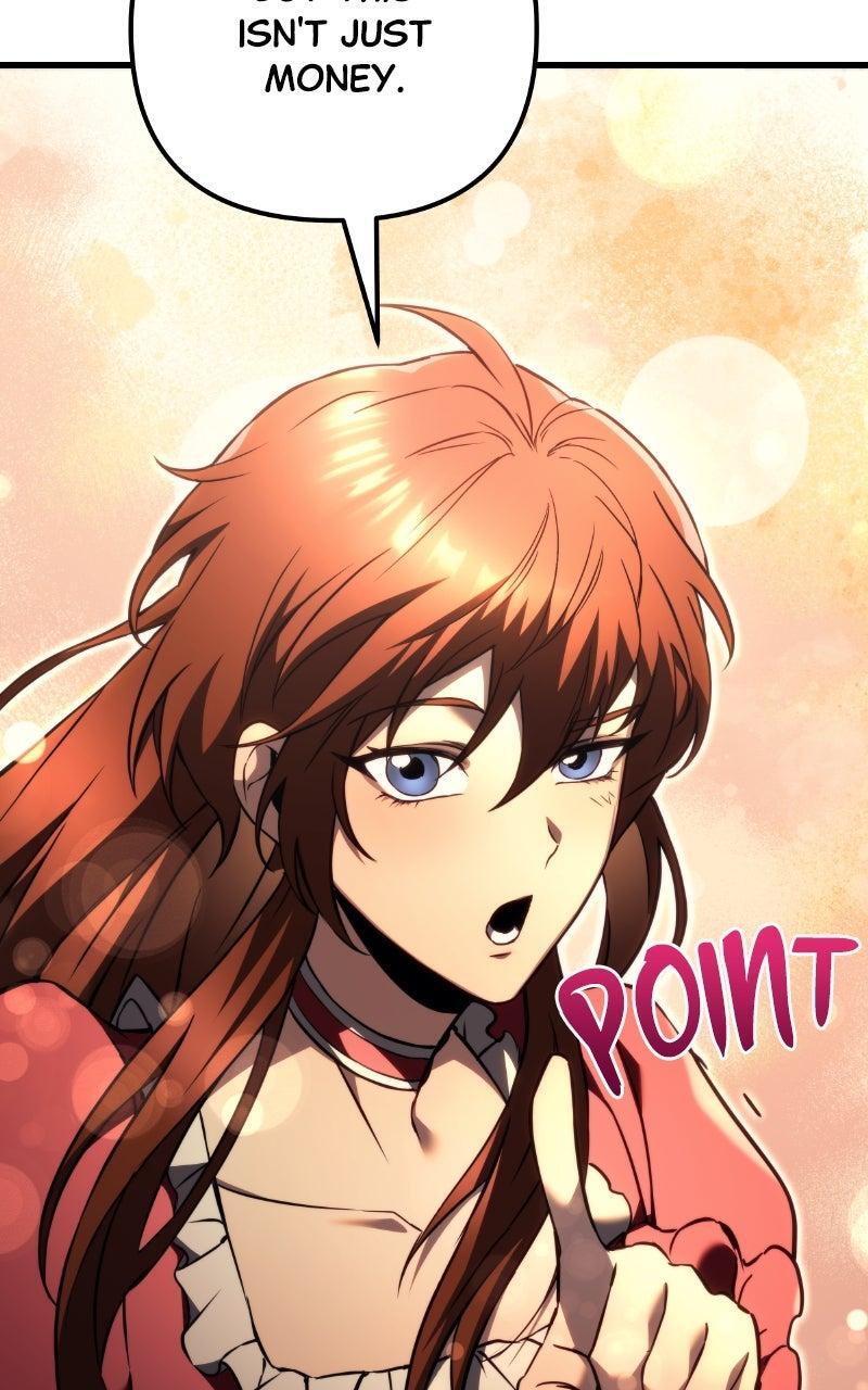 Read A Flame Reborn Manga Online