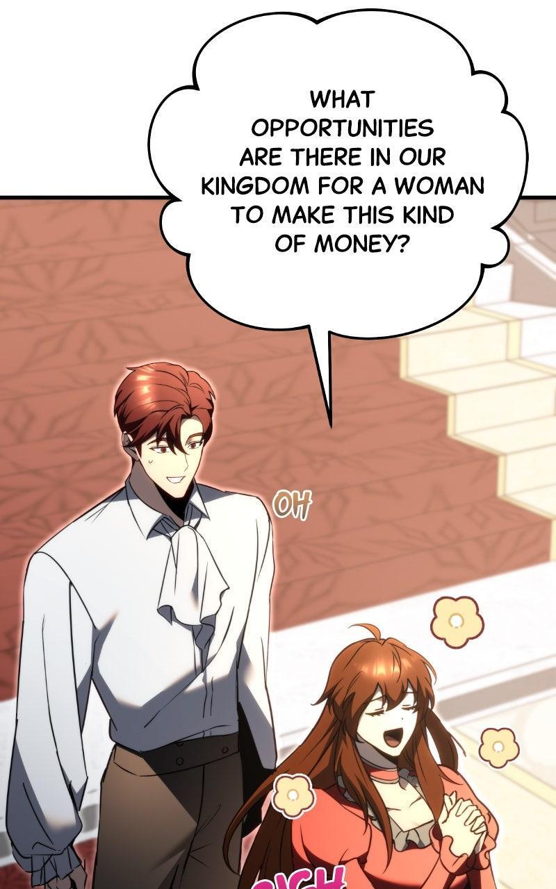 Read A Flame Reborn Manga Online