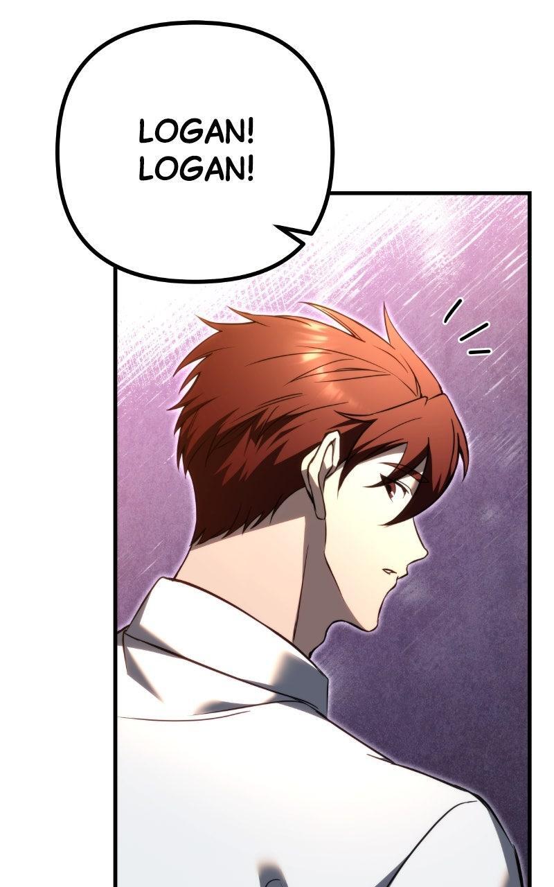 Read A Flame Reborn Manga Online
