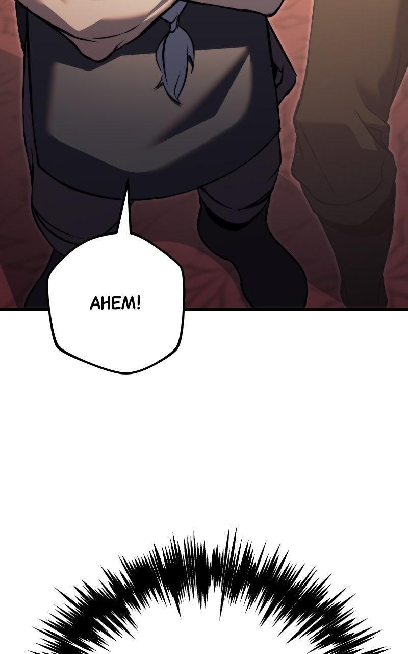 Read A Flame Reborn Manga Online