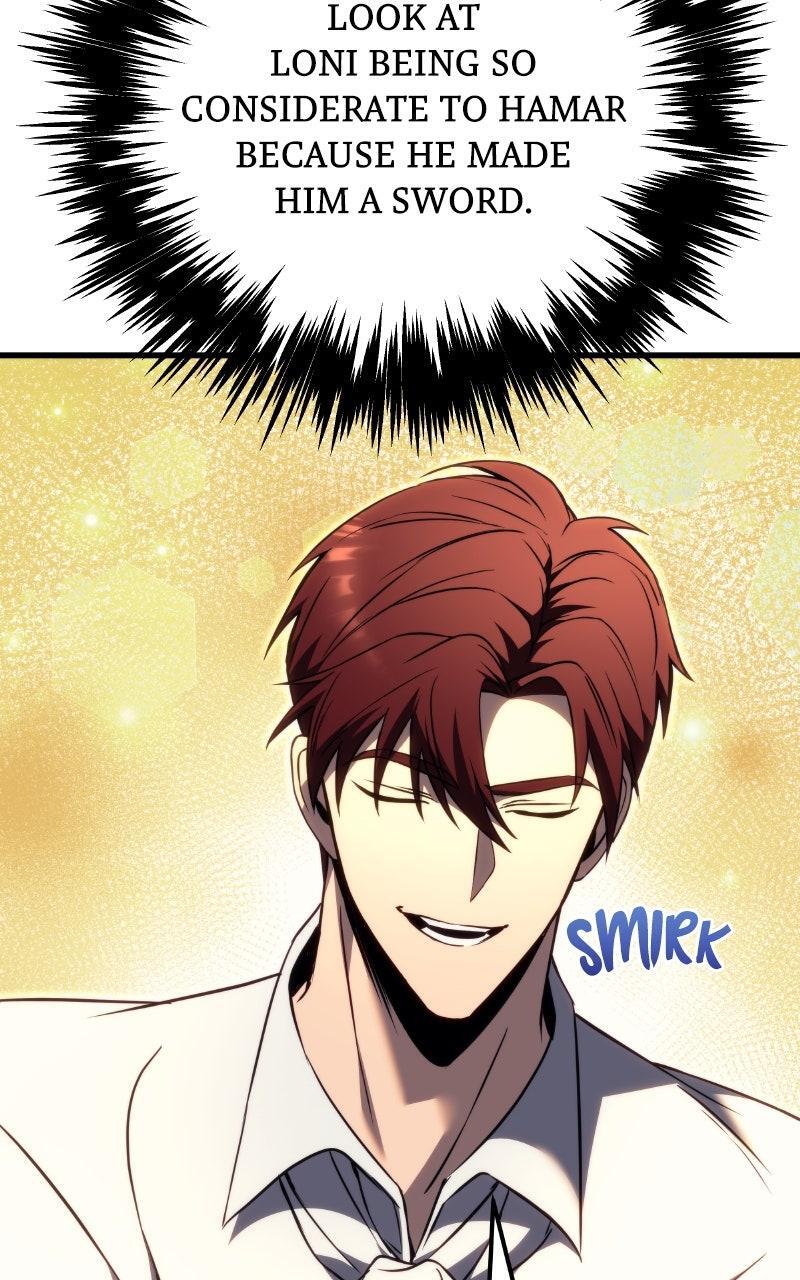 Read A Flame Reborn Manga Online